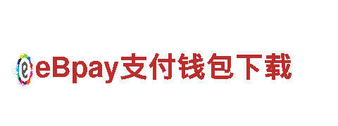 创意行销公司多宝体育最新官网，专注为你量身打造独特品牌形象